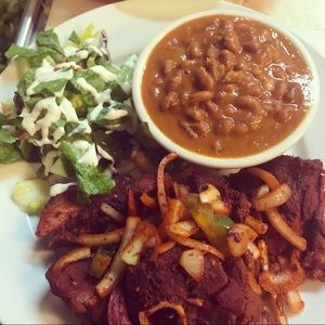 Meet your Posher, Ilyas